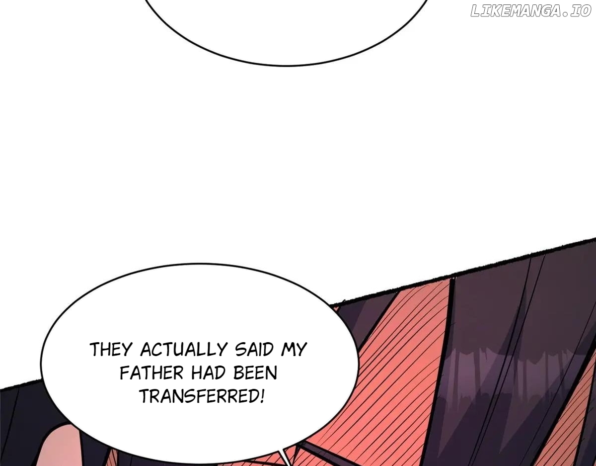 Divine Urban God Chapter 266 - page 37